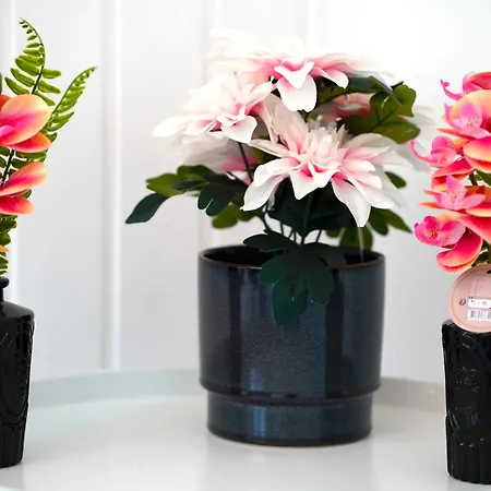 Luxus Maisonette In Mit Grosser Dachterrasse - Wehome Premium *