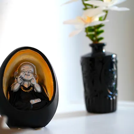 Apartment Luxus Maisonette In Mit Grosser Dachterrasse - Wehome Premium Kaiserslautern