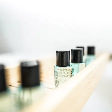 Luxus Maisonette In Mit Grosser Dachterrasse - Wehome Premium * Kaiserslautern