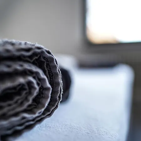 Apartment Luxus Maisonette In Mit Grosser Dachterrasse - Wehome Premium Kaiserslautern