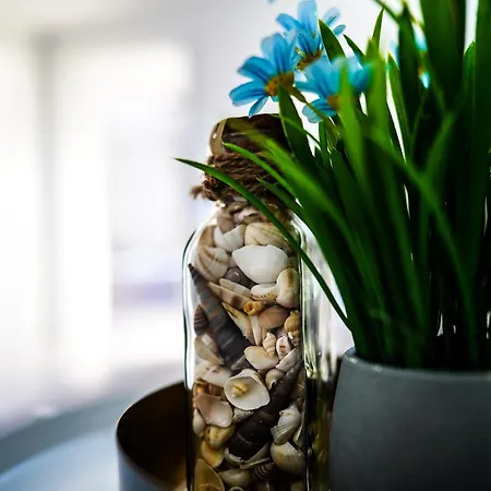 Luxus Maisonette In Mit Grosser Dachterrasse - Wehome Premium * Kaiserslautern