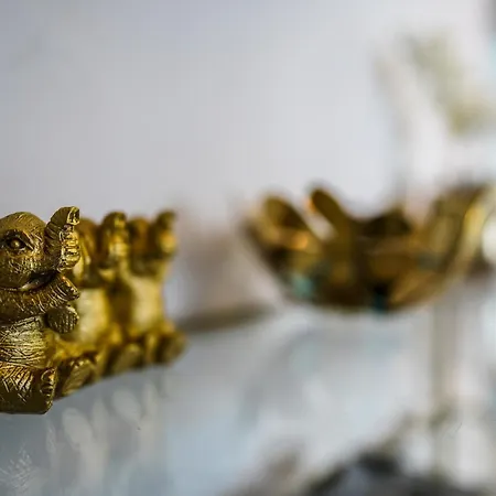 Luxus Maisonette In Mit Grosser Dachterrasse - Wehome Premium Apartment