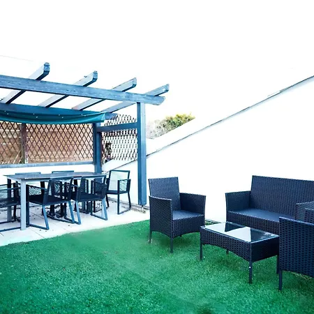 Luxus Maisonette In Mit Grosser Dachterrasse - Wehome Premium Appartamento Kaiserslautern