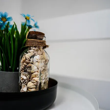 Apartment Luxus Maisonette In Mit Grosser Dachterrasse - Wehome Premium