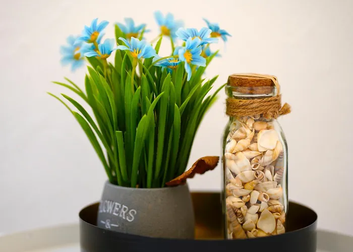 Luxus Maisonette In Mit Grosser Dachterrasse - Wehome Premium 凯撒斯劳滕