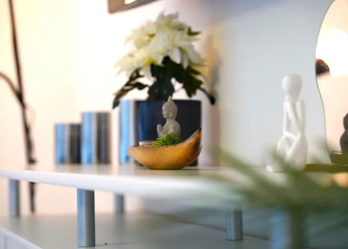 Luxus Maisonette In Mit Grosser Dachterrasse - Wehome Premium 公寓 凯撒斯劳滕