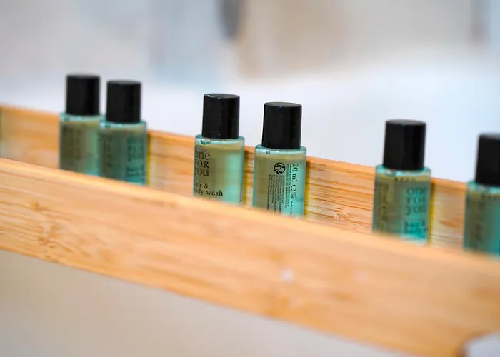 Luxus Maisonette In Mit Grosser Dachterrasse - Wehome Premium * 凯撒斯劳滕