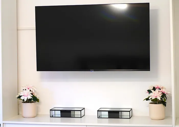 Luxus Maisonette In Mit Grosser Dachterrasse - Wehome Premium 公寓 *