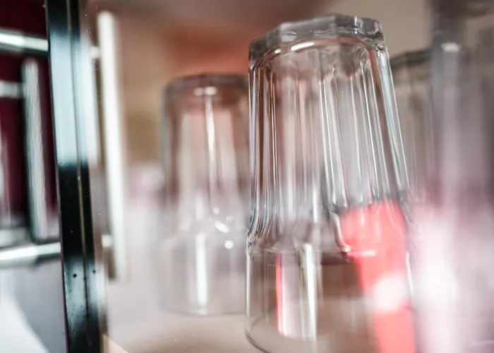 Luxus Maisonette In Mit Grosser Dachterrasse - Wehome Premium *