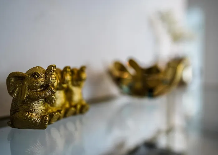 Luxus Maisonette In Mit Grosser Dachterrasse - Wehome Premium 公寓