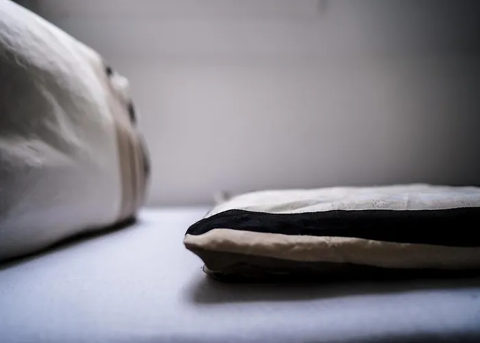 公寓 Luxus Maisonette In Mit Grosser Dachterrasse - Wehome Premium *